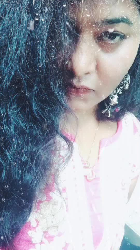 @darshanamahor