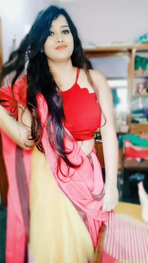 @Diksha Surbhi