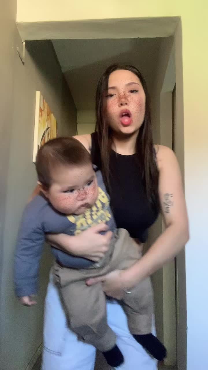@candedarre_