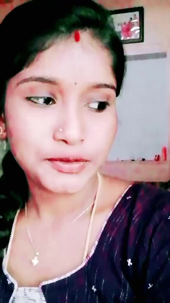 @😍 dad princess nagu