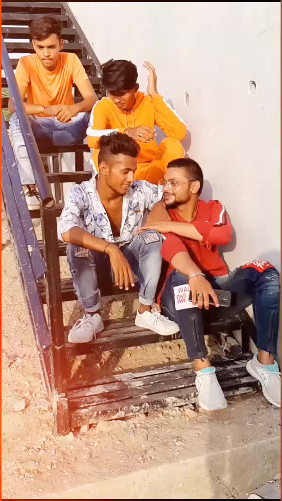 @Aman Ak