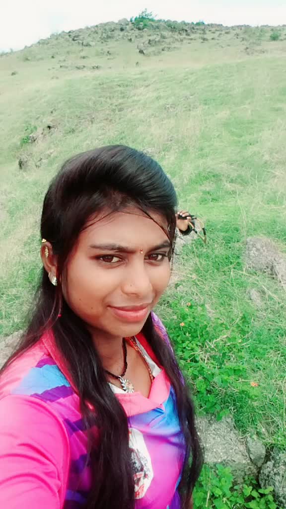 @Pallavi Jadhav