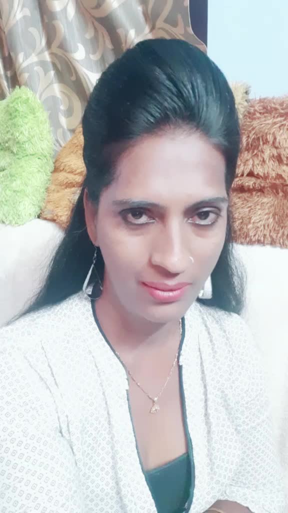 @lovely anu pallavi