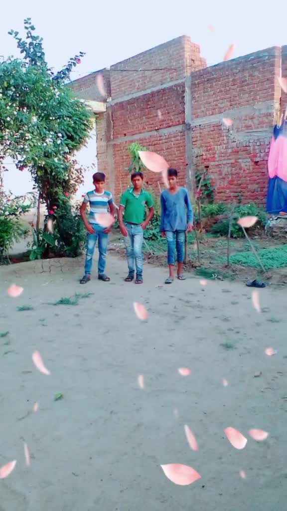 @VINAY AND AAKASH 2