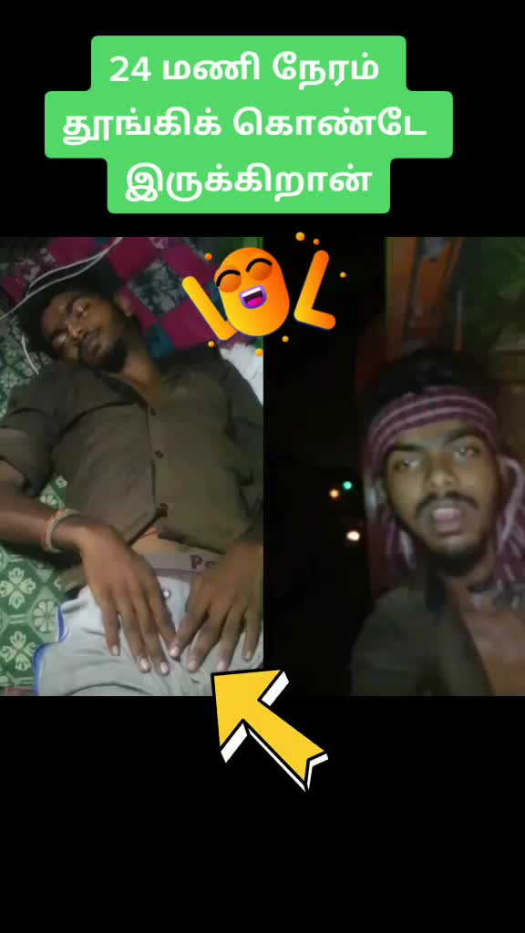 @SELVAM .SALEM7
