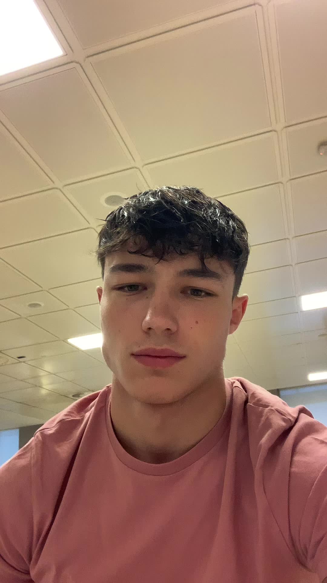 @lodivad