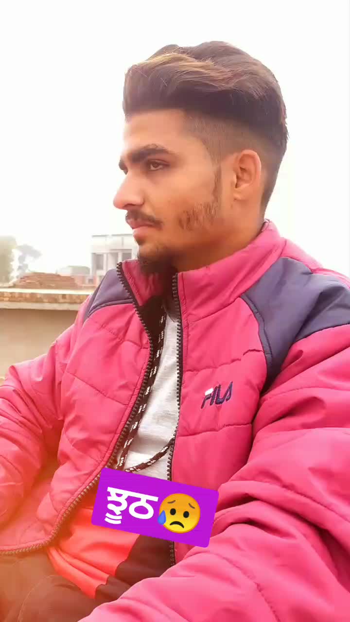 @sukhe_ikwan💯✔️