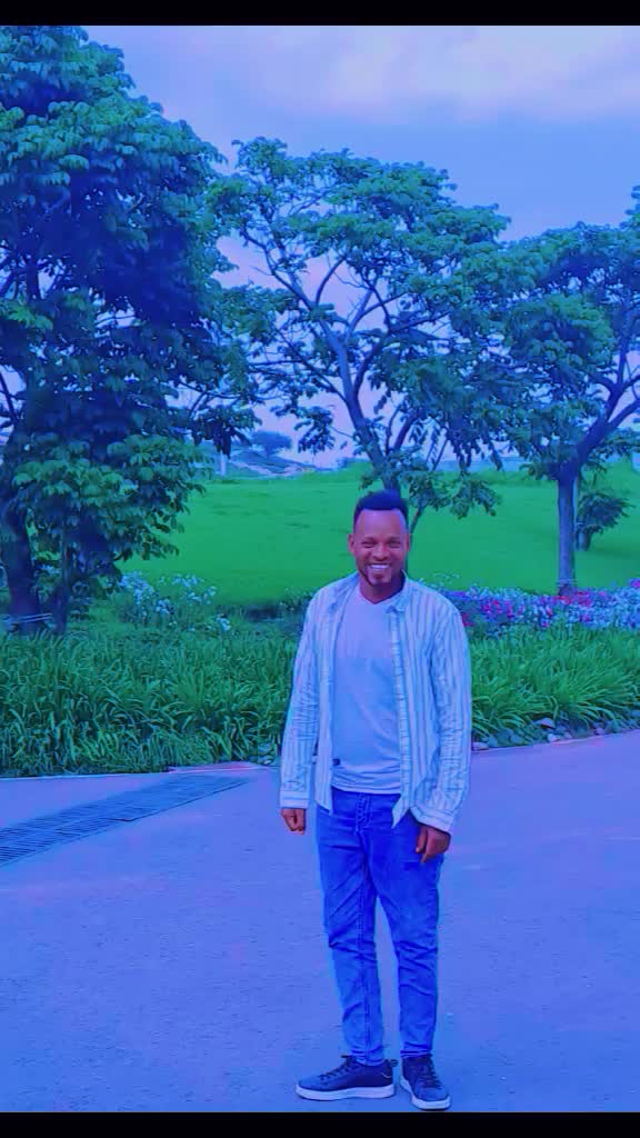 @Roba Midekso Jilay =>R M J👈