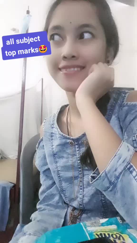 @rimjim_56