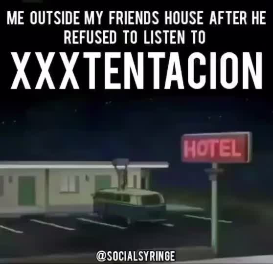 @Long live prince Jahseh Onfroy