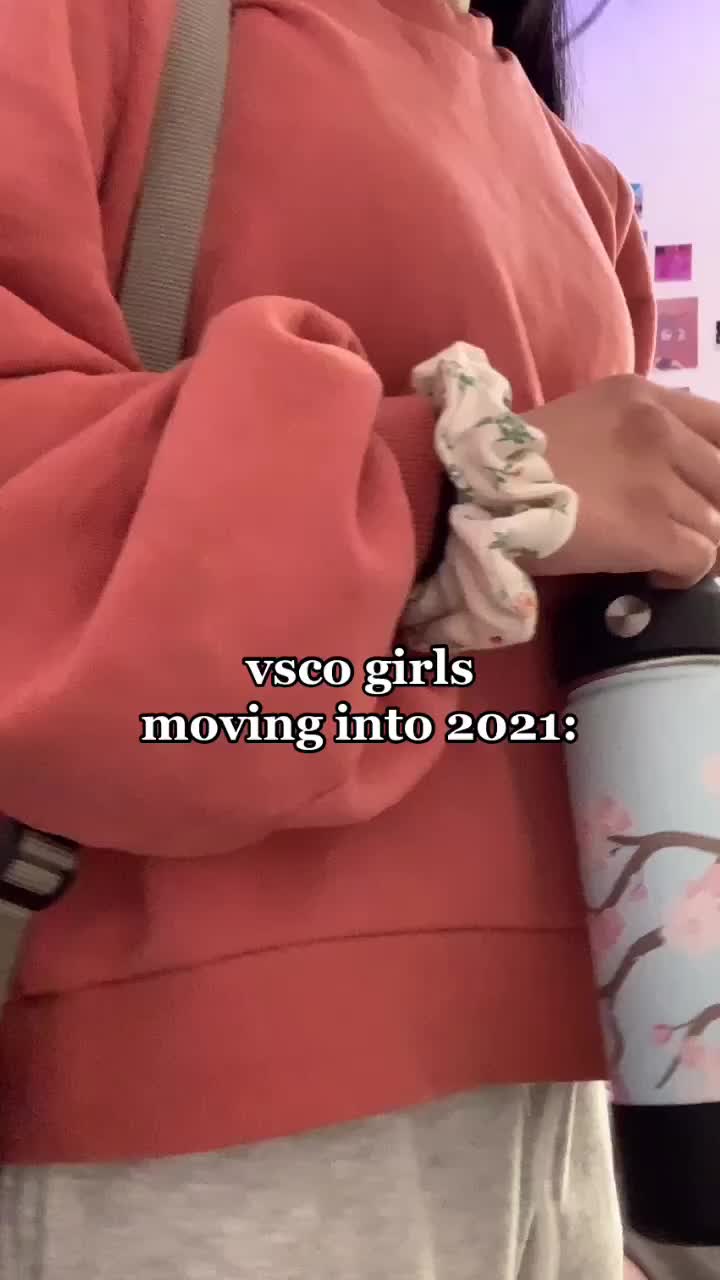 @:)