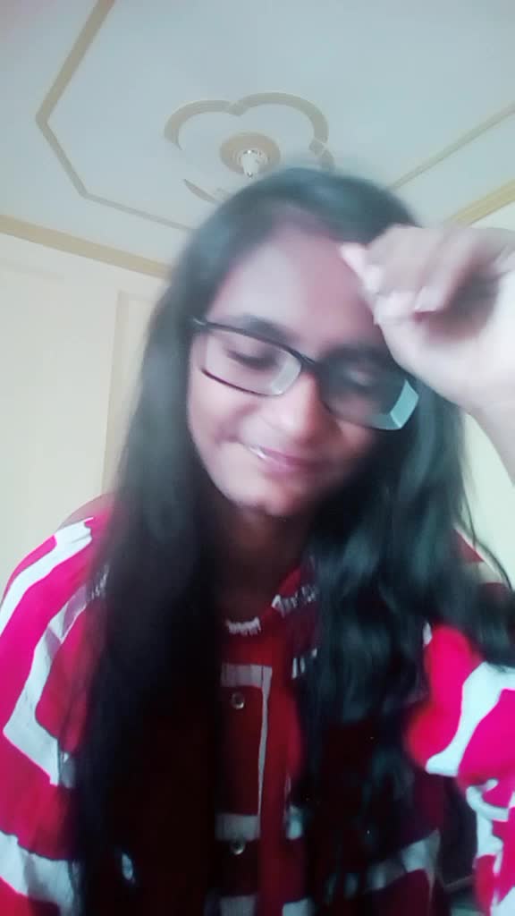 @pragati_yadav_29