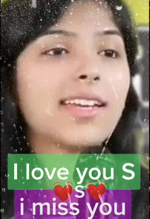 @💘💘SURESH💘💘