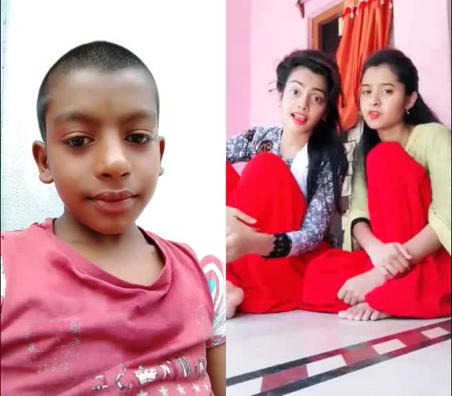@Tupeshwar Sahu
