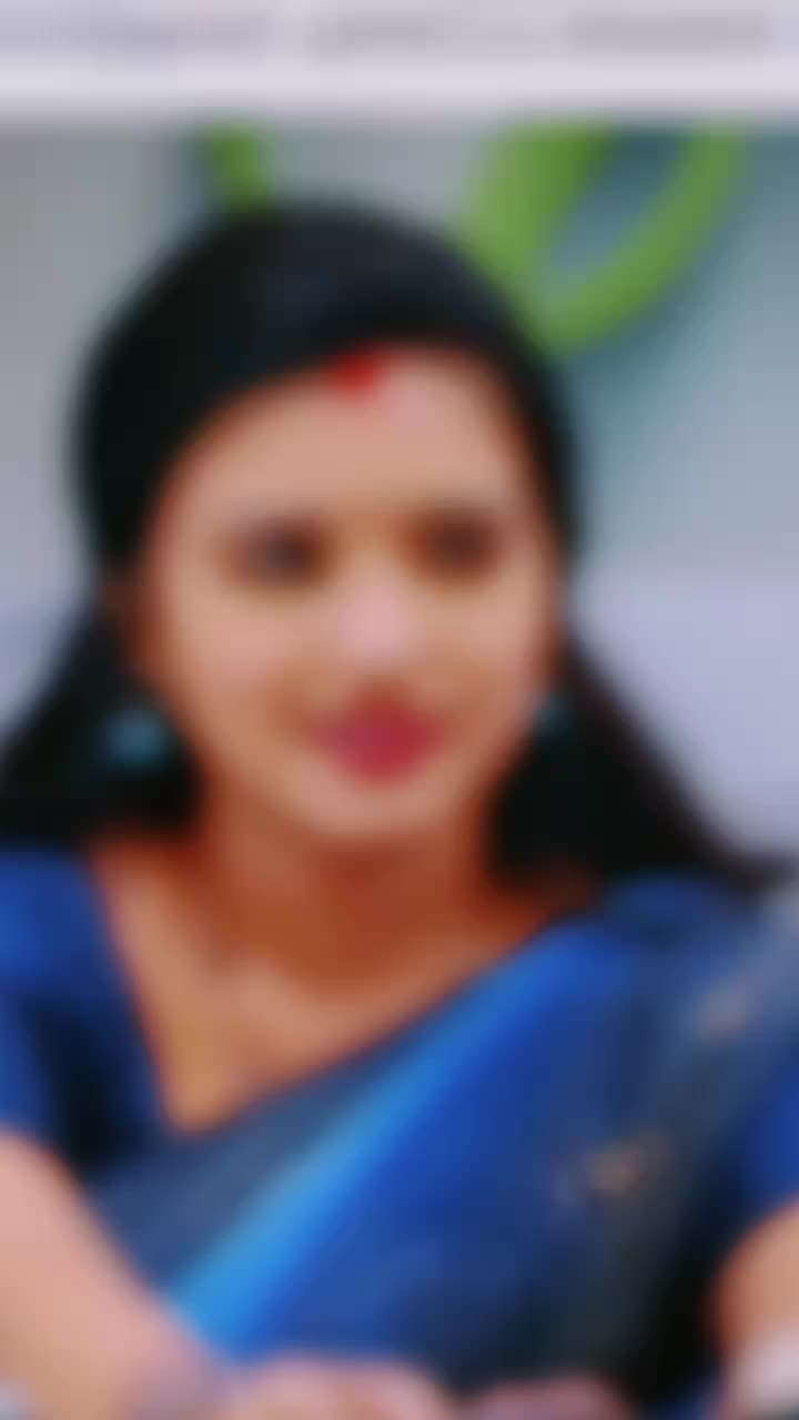 @AppuDeepak