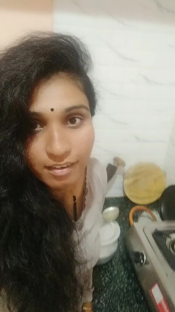 @💞Rashmi.masali💞