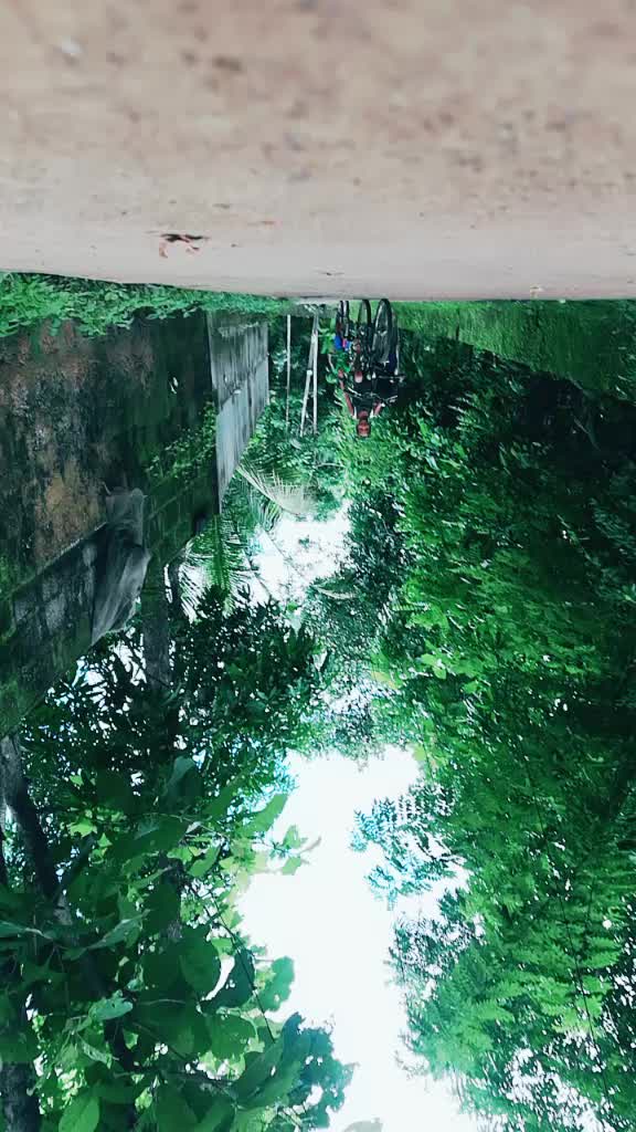 @S_H_A_R_0_N ചങ്ങാതി