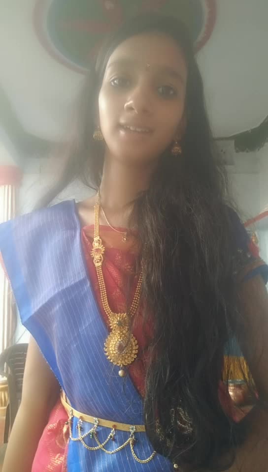 @Sravanti Reddy