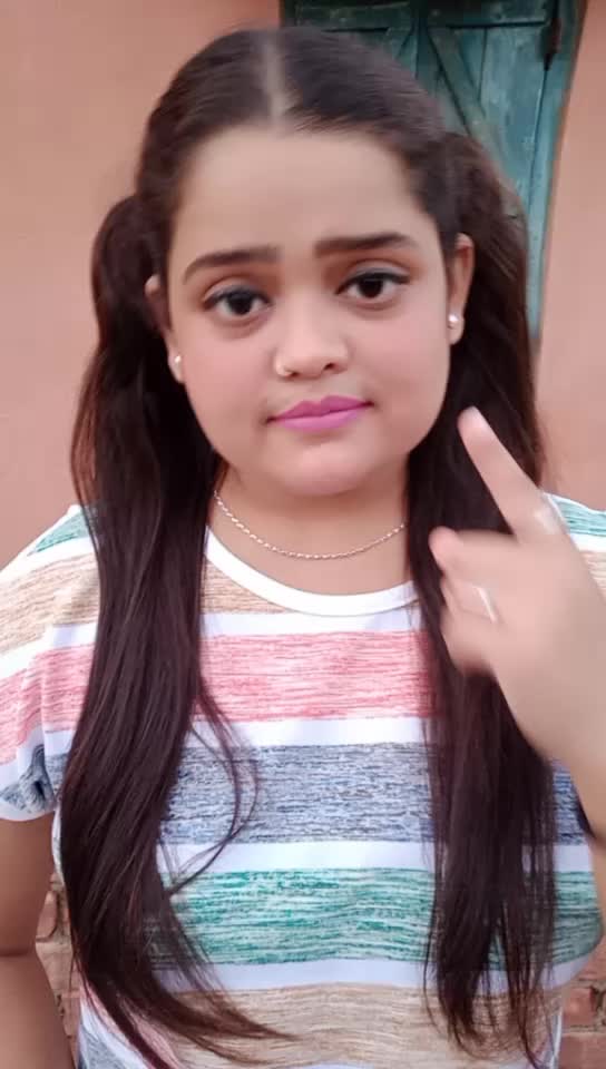 @Moumita Dey