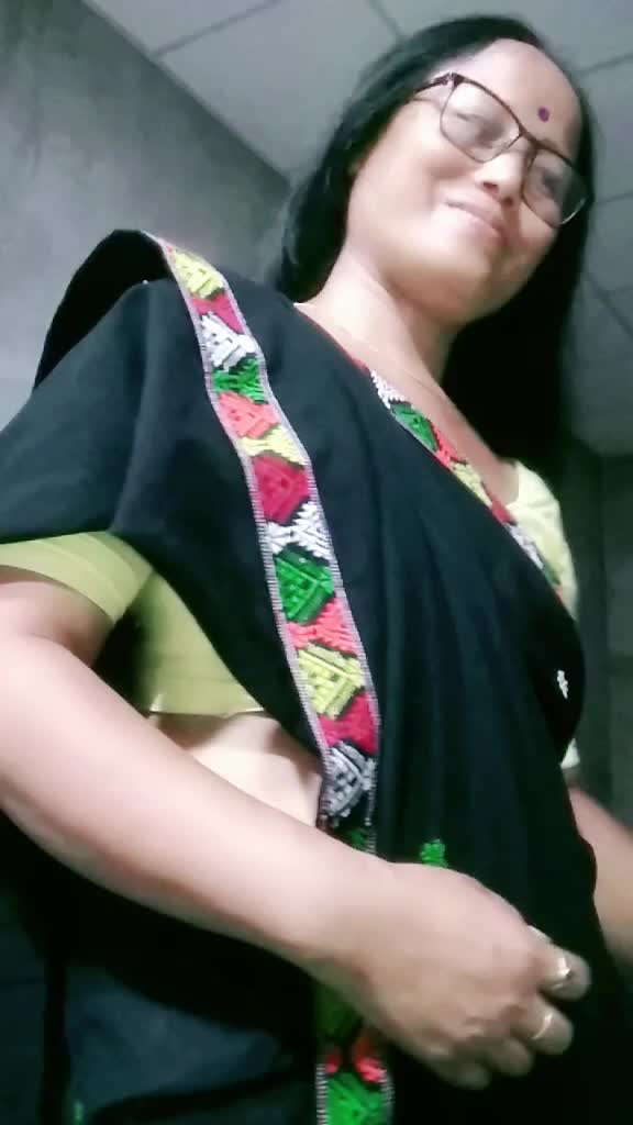 @Mini Bordoloi