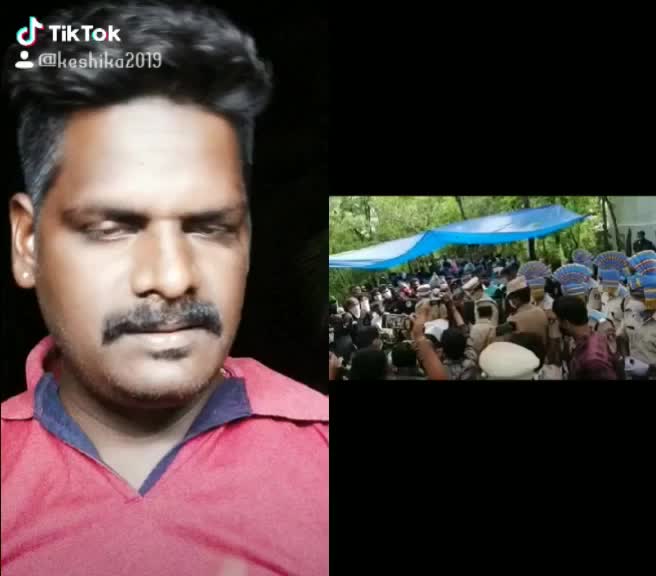 @மிரட்டல் நாயகன் ⚔️🇭🇹🇭🇹⚔️