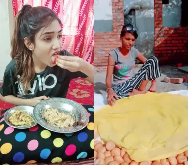 @kkb_karishmakishu