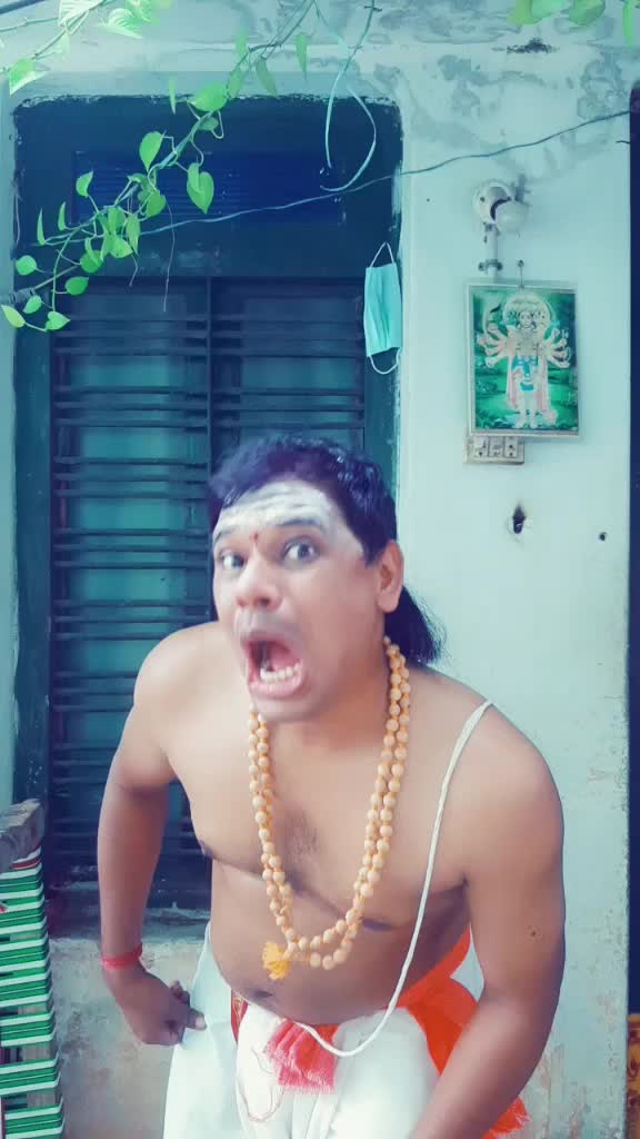 @pavan.sridhar