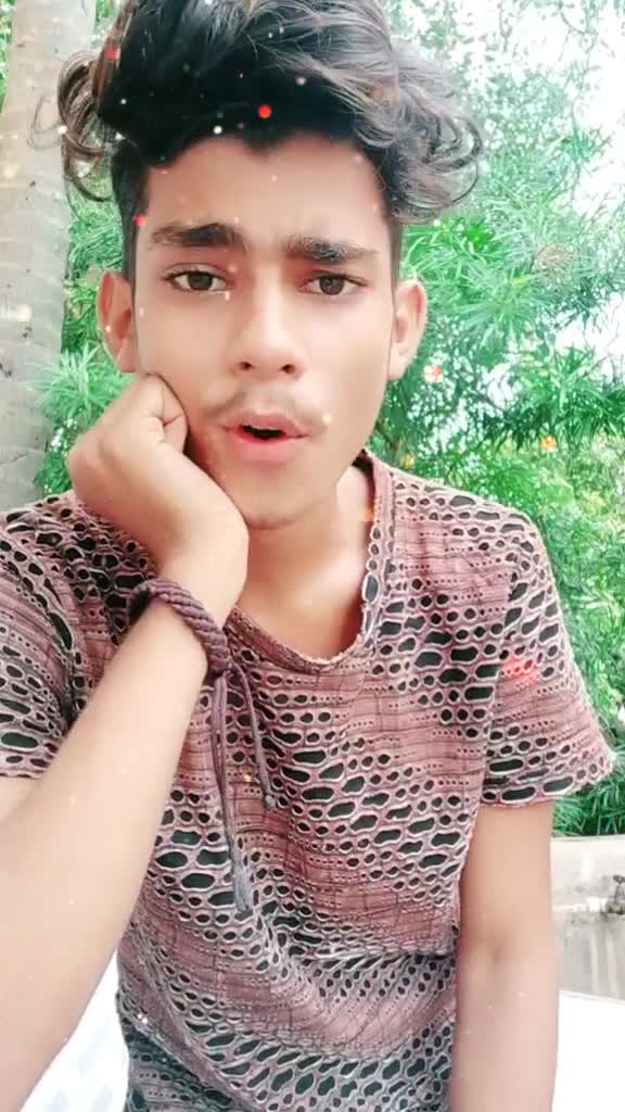 @Soumya