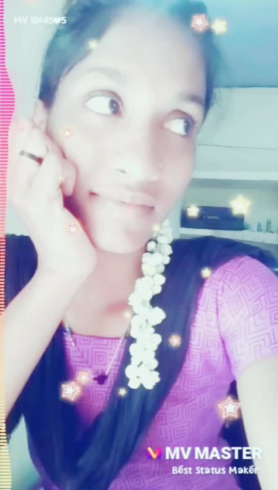 @💜243shobana💜