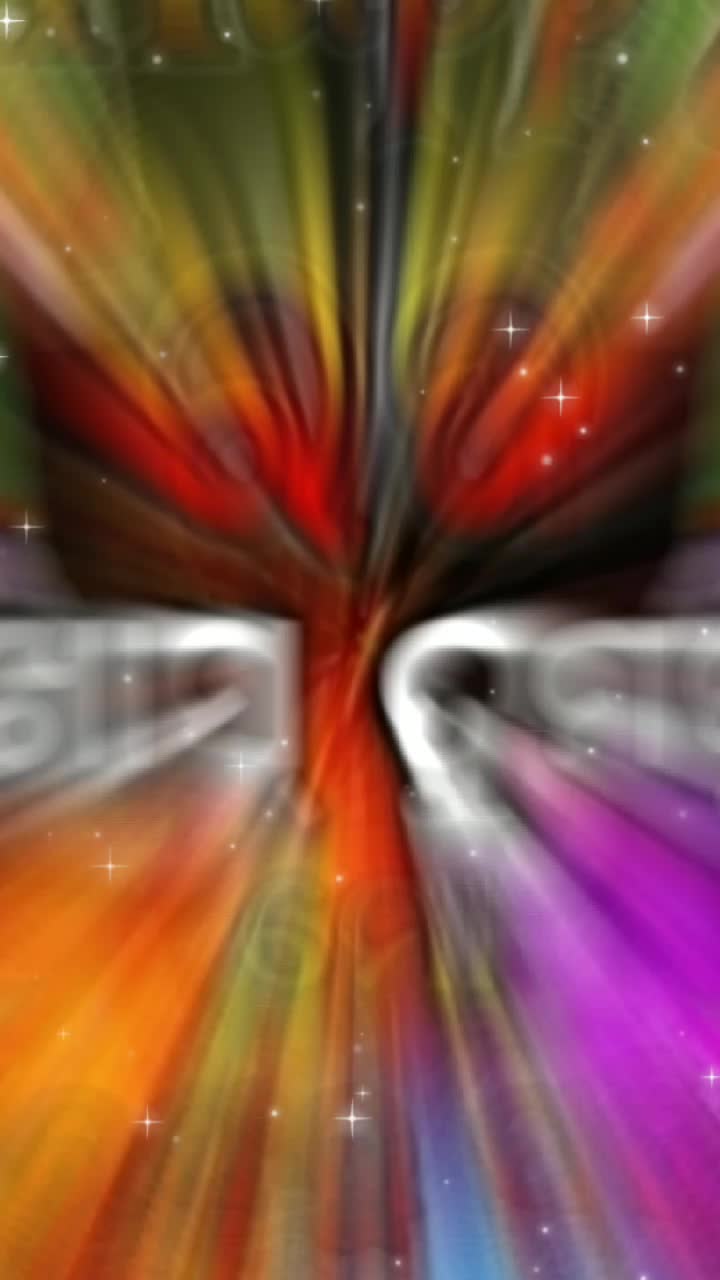 @situ