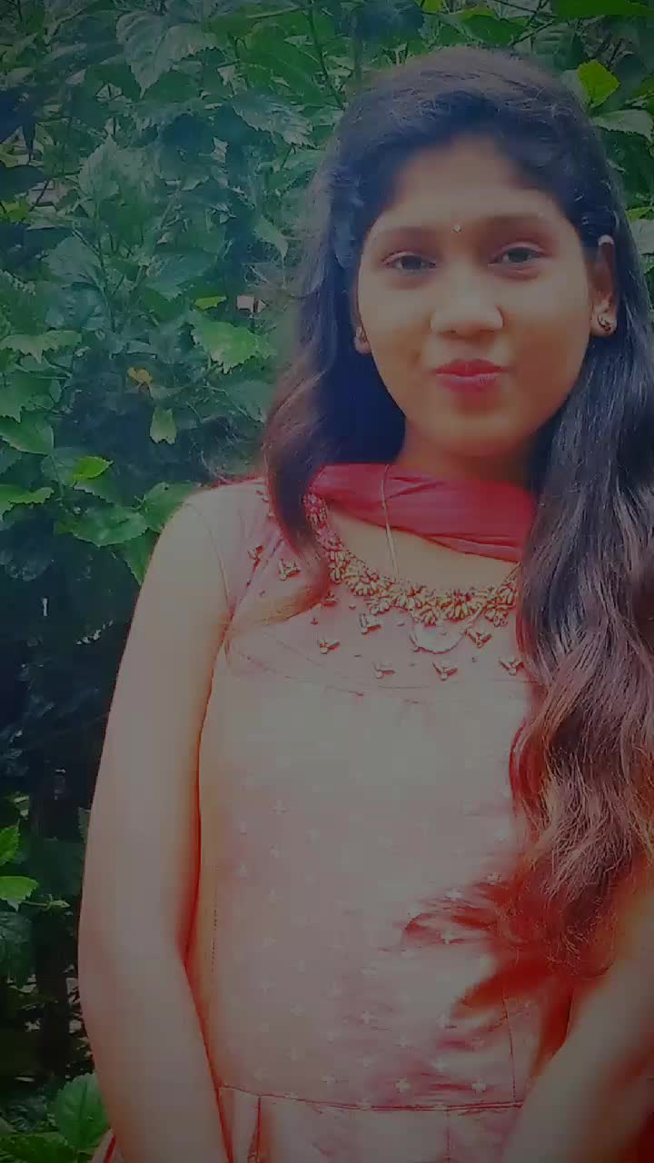 @🖤Chhaya Mengal❤️