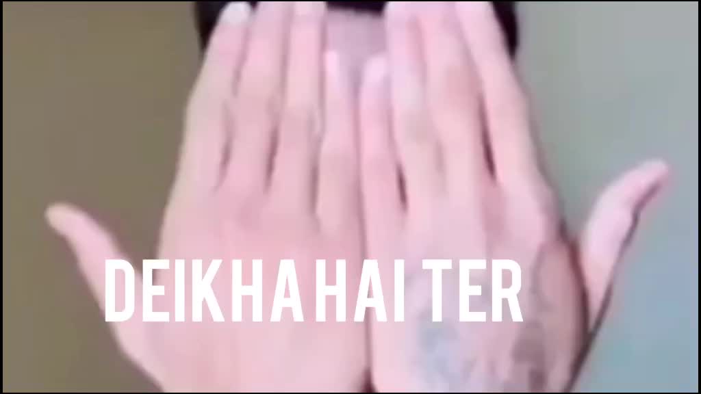 @Mr nihar