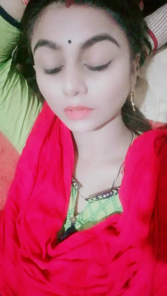 @Vandana Anand