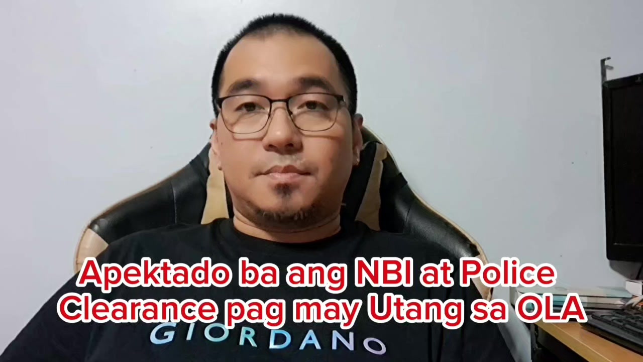 @Boss Ry