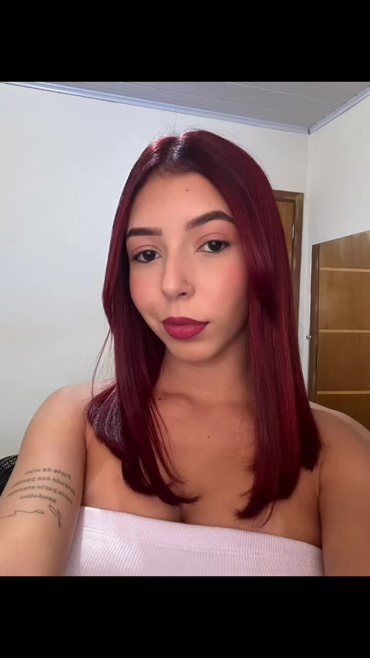 @gabi