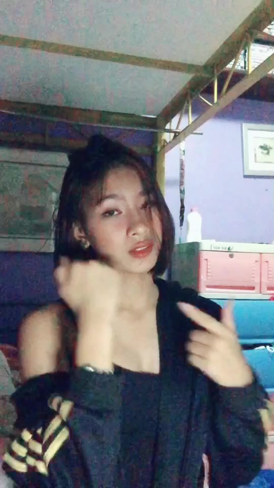 @user08701381059