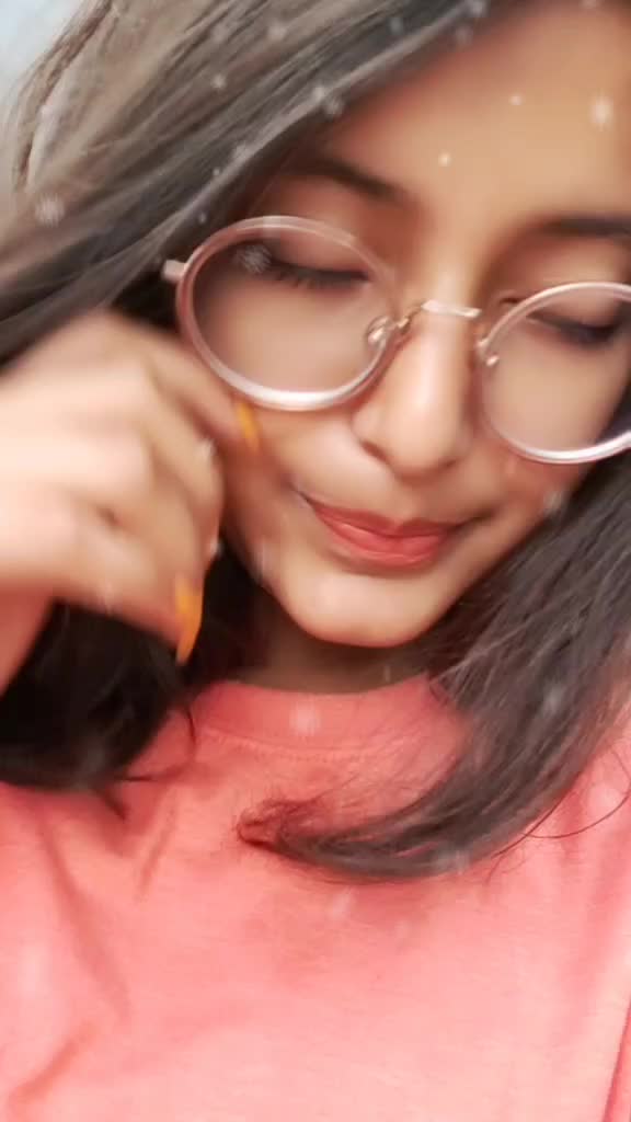 @user26700357365