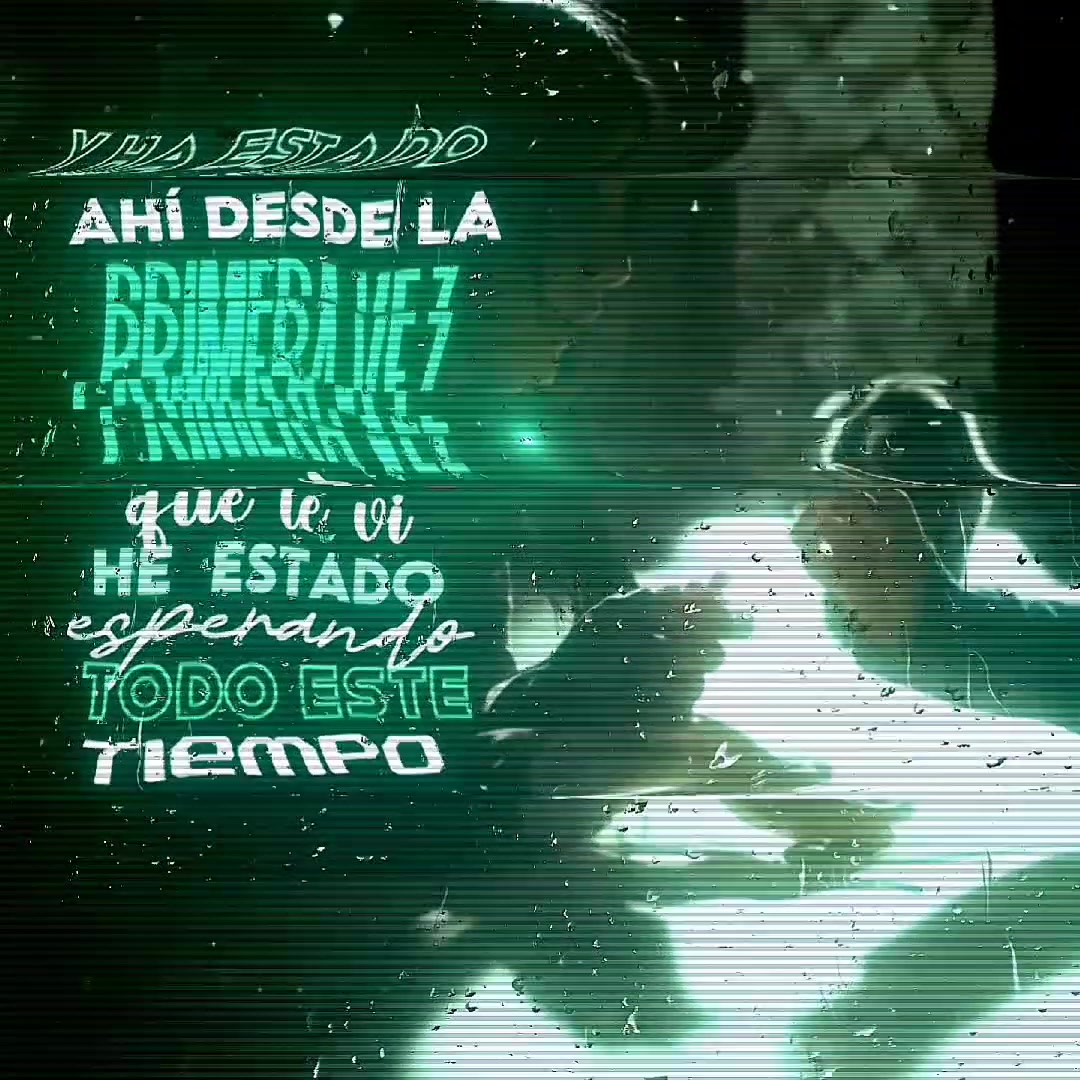 @𝚊𝚍𝚛𝚒𝚔_𝚠𝚊𝚗 🫧