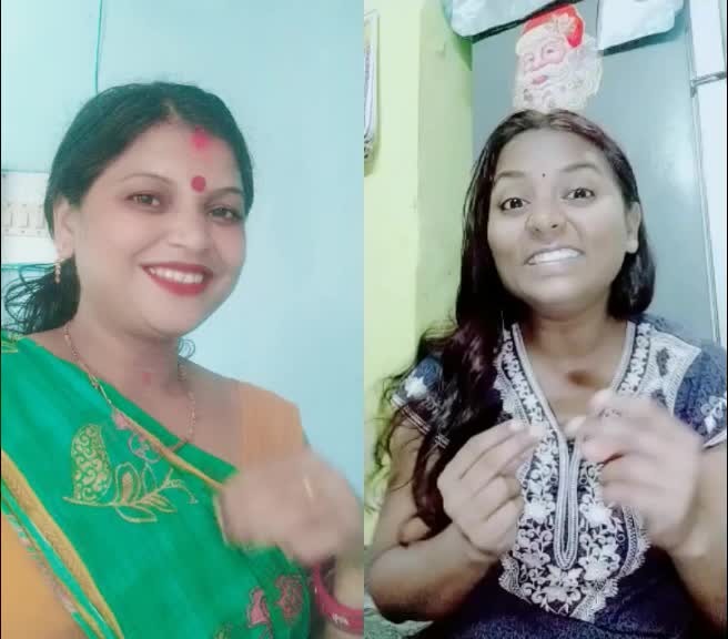 @Amita Rout
