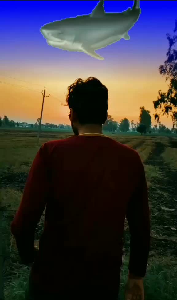 @only Kn Kunal