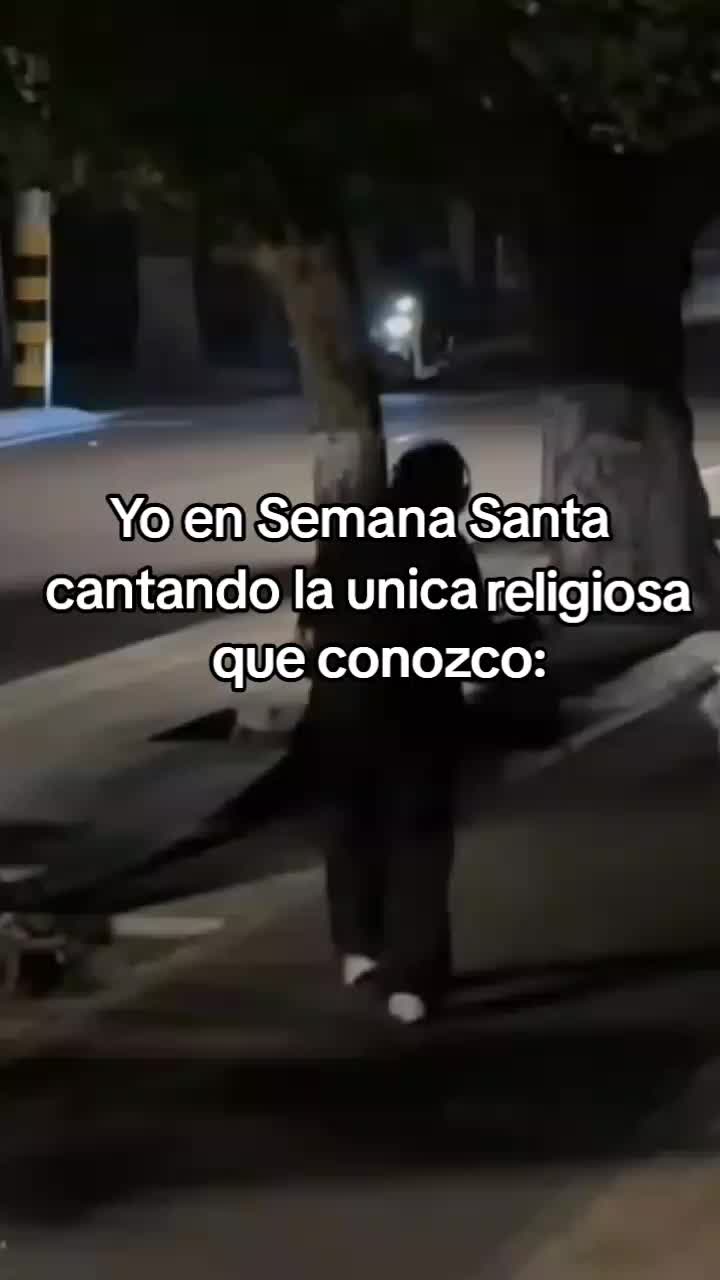 @San..🍒