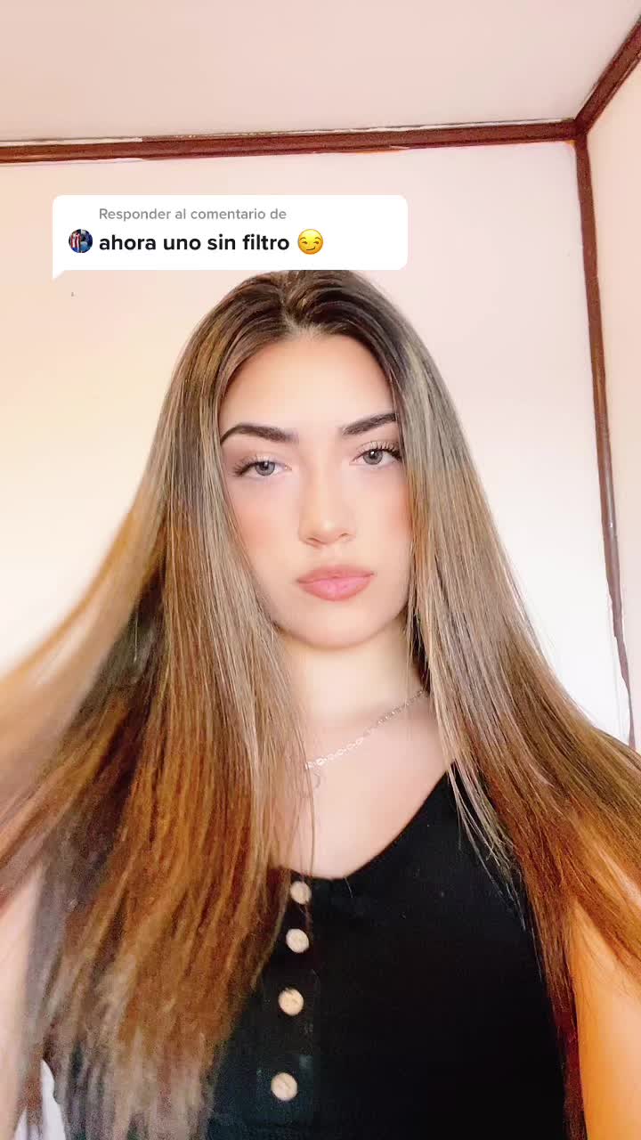 @Jade reyes 👑