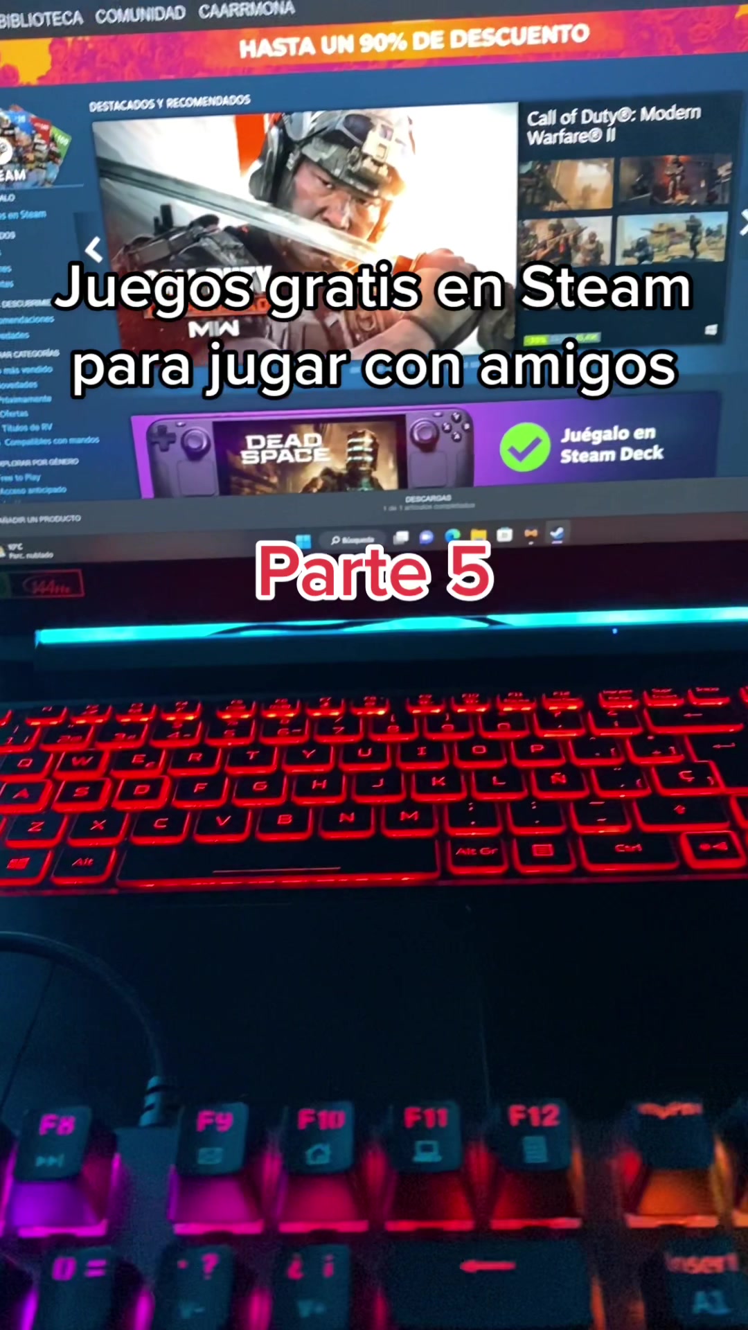 @caarrmona
