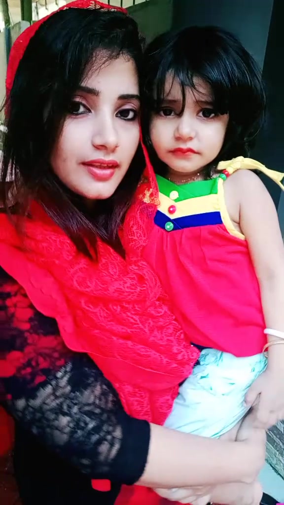 @&hearts;️--Shifa aichu--&hearts;️