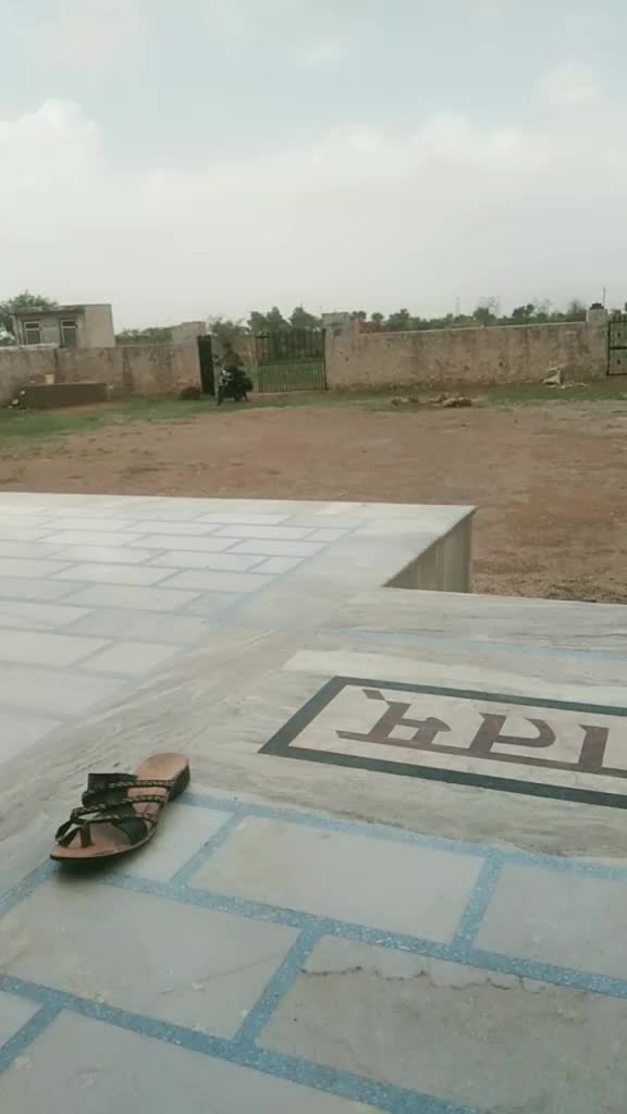 @tejaji