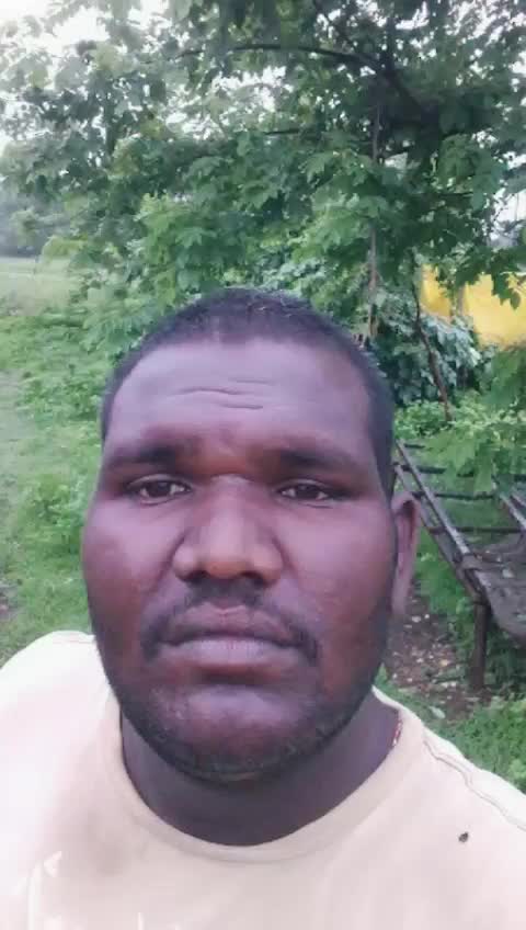 @Aakash Kasbe