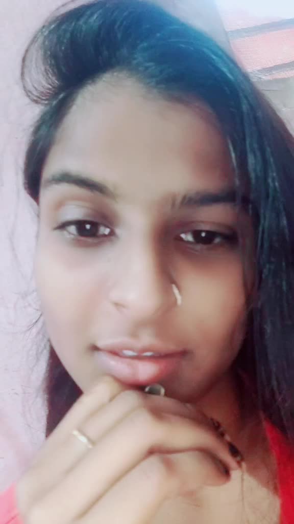 @❤️Kanna 😘 Bhanu❤️