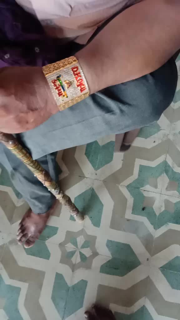 @D.K.ભુવા