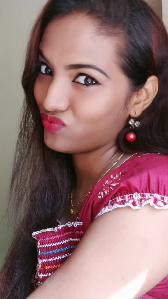 @Poonam Parab