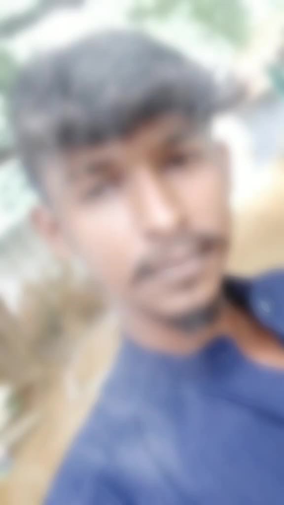 @Thala aruna